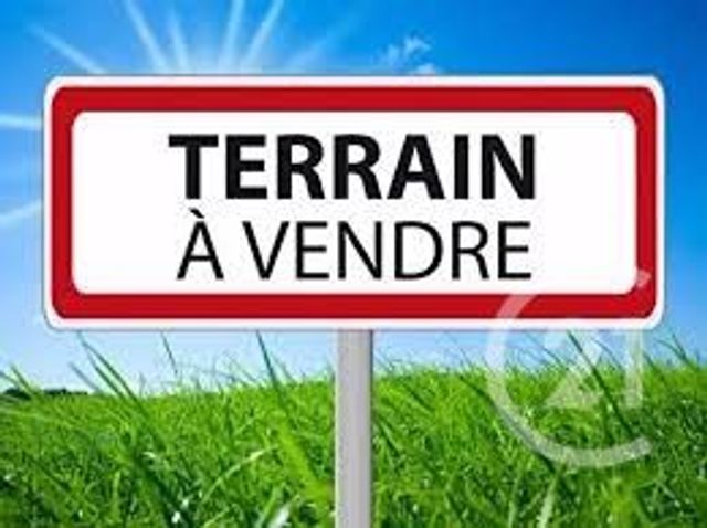 terrain - LACOURT ST PIERRE - 82