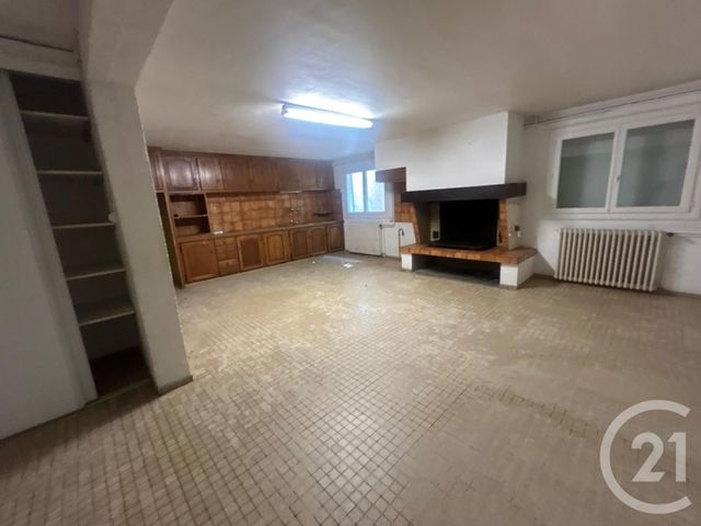maison à vendre - 5 pièces - 255.0 m2 - MONTECH - 82 - MIDI-PYRENEES - Century 21 Les Trois Rivières