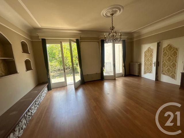 maison à vendre - 5 pièces - 255.0 m2 - MONTECH - 82 - MIDI-PYRENEES - Century 21 Les Trois Rivières