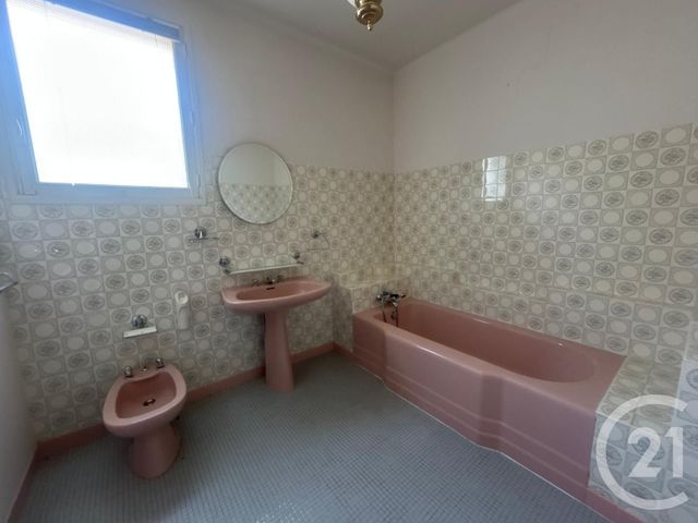 maison à vendre - 5 pièces - 255.0 m2 - MONTECH - 82 - MIDI-PYRENEES - Century 21 Les Trois Rivières