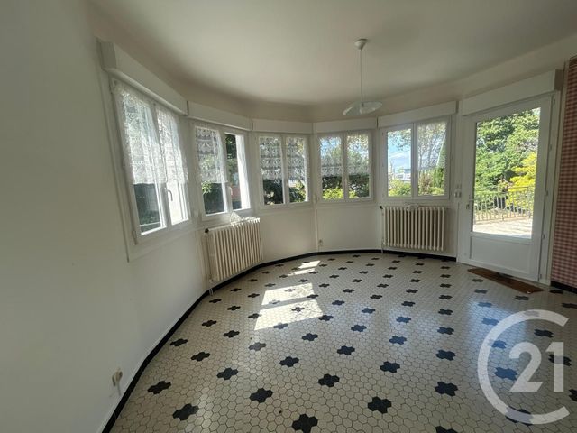 maison à vendre - 5 pièces - 255.0 m2 - MONTECH - 82 - MIDI-PYRENEES - Century 21 Les Trois Rivières