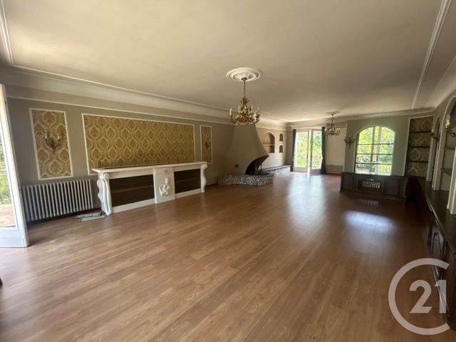 maison à vendre - 5 pièces - 255.0 m2 - MONTECH - 82 - MIDI-PYRENEES - Century 21 Les Trois Rivières