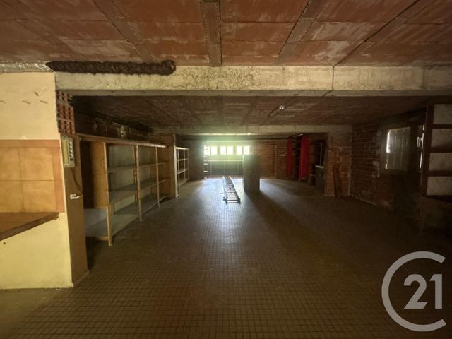 maison à vendre - 5 pièces - 255.0 m2 - MONTECH - 82 - MIDI-PYRENEES - Century 21 Les Trois Rivières
