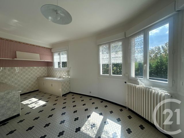 maison à vendre - 5 pièces - 255.0 m2 - MONTECH - 82 - MIDI-PYRENEES - Century 21 Les Trois Rivières