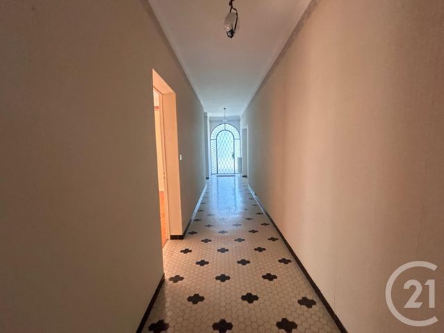 maison à vendre - 5 pièces - 255.0 m2 - MONTECH - 82 - MIDI-PYRENEES - Century 21 Les Trois Rivières