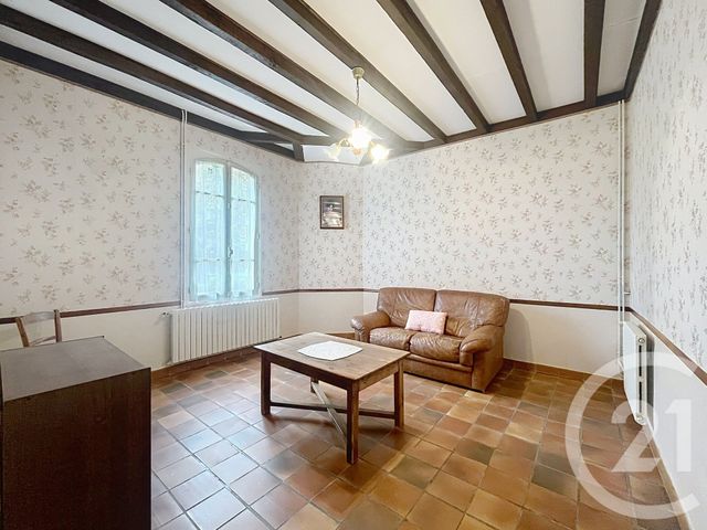 maison à vendre - 4 pièces - 120.0 m2 - MONTAUBAN - 82 - MIDI-PYRENEES - Century 21 Les Trois Rivières