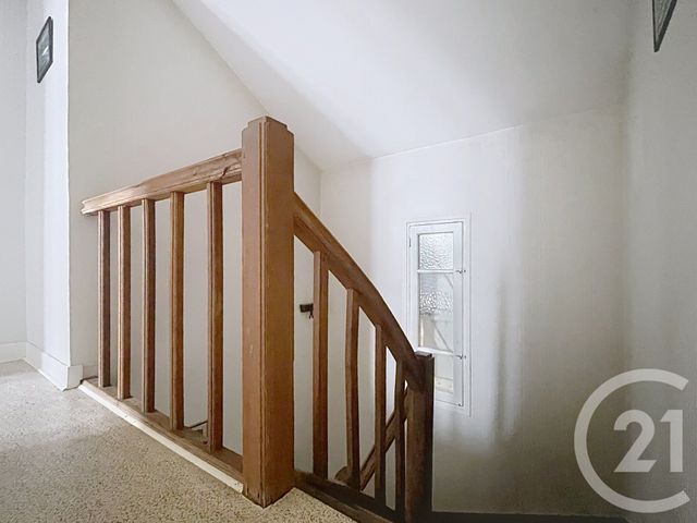 maison à vendre - 4 pièces - 120.0 m2 - MONTAUBAN - 82 - MIDI-PYRENEES - Century 21 Les Trois Rivières