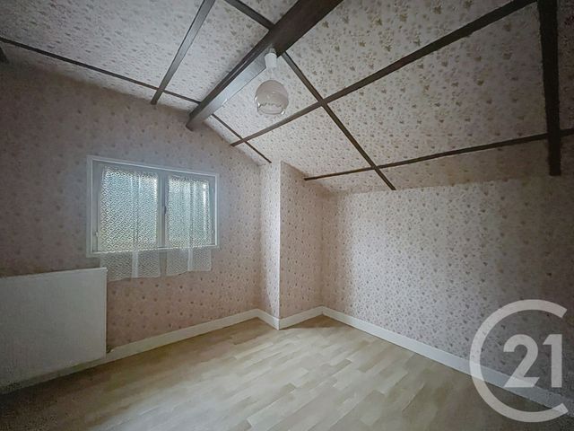 maison à vendre - 4 pièces - 120.0 m2 - MONTAUBAN - 82 - MIDI-PYRENEES - Century 21 Les Trois Rivières