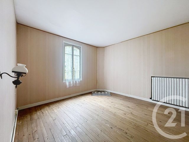 maison à vendre - 4 pièces - 120.0 m2 - MONTAUBAN - 82 - MIDI-PYRENEES - Century 21 Les Trois Rivières