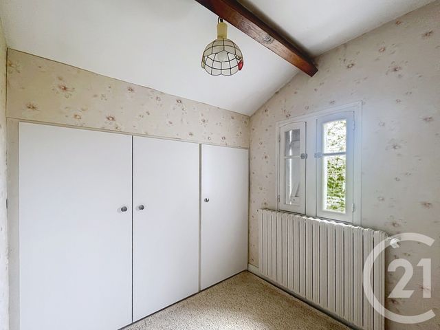 maison à vendre - 4 pièces - 120.0 m2 - MONTAUBAN - 82 - MIDI-PYRENEES - Century 21 Les Trois Rivières