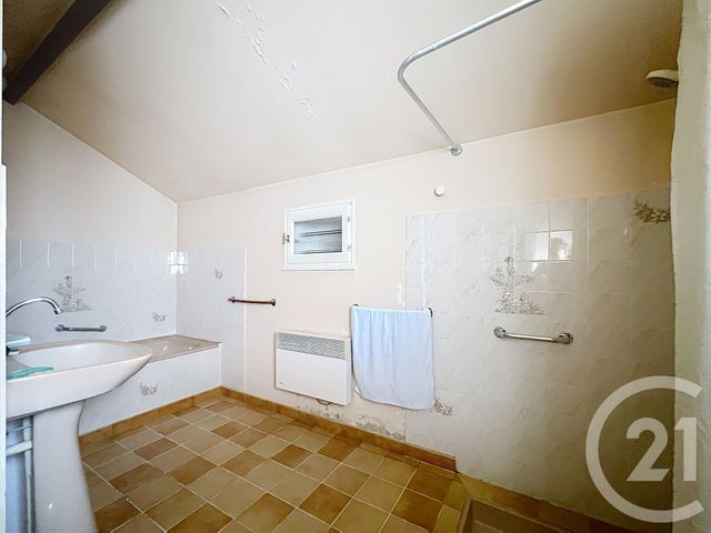 maison à vendre - 4 pièces - 120.0 m2 - MONTAUBAN - 82 - MIDI-PYRENEES - Century 21 Les Trois Rivières