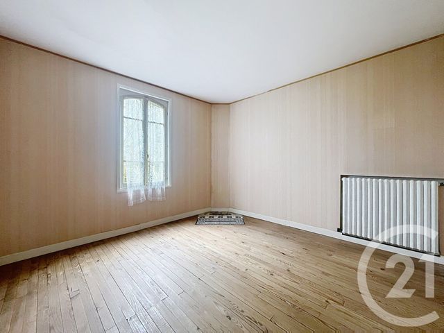 maison à vendre - 4 pièces - 120.0 m2 - MONTAUBAN - 82 - MIDI-PYRENEES - Century 21 Les Trois Rivières