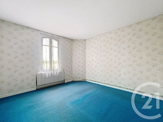 maison à vendre - 4 pièces - 120.0 m2 - MONTAUBAN - 82 - MIDI-PYRENEES - Century 21 Les Trois Rivières