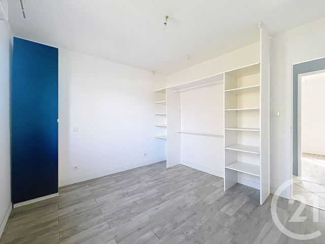 maison à vendre - 4 pièces - 96.03 m2 - MONTAUBAN - 82 - MIDI-PYRENEES - Century 21 Les Trois Rivières