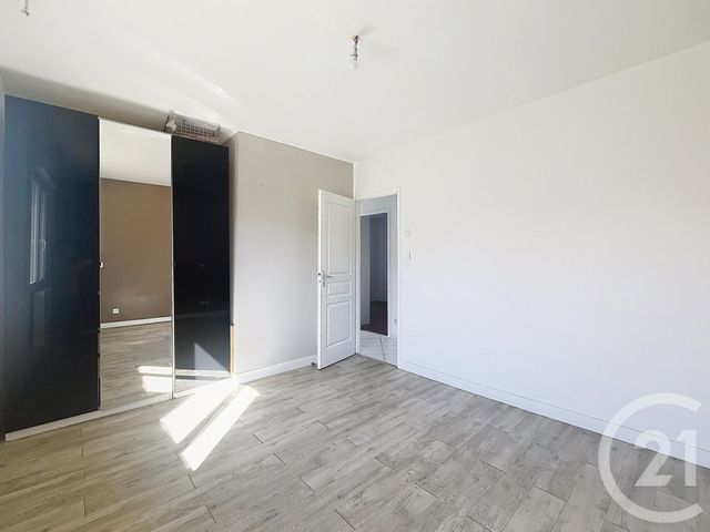 maison à vendre - 4 pièces - 96.03 m2 - MONTAUBAN - 82 - MIDI-PYRENEES - Century 21 Les Trois Rivières