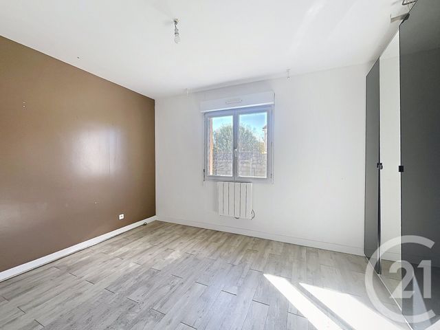 maison à vendre - 4 pièces - 96.03 m2 - MONTAUBAN - 82 - MIDI-PYRENEES - Century 21 Les Trois Rivières