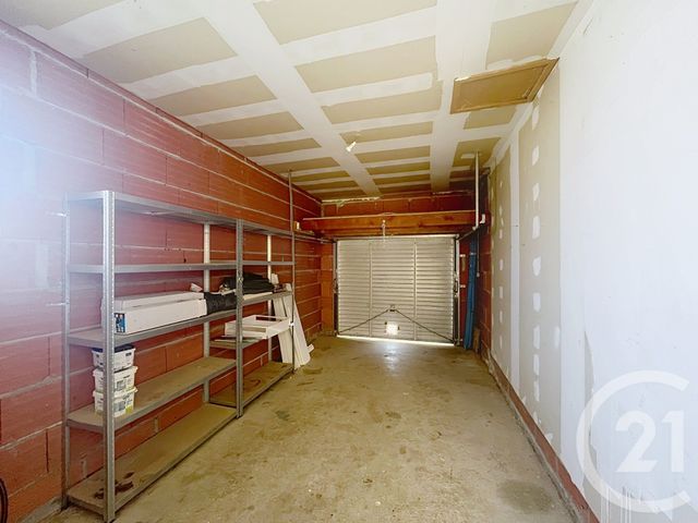 maison à vendre - 4 pièces - 96.03 m2 - MONTAUBAN - 82 - MIDI-PYRENEES - Century 21 Les Trois Rivières