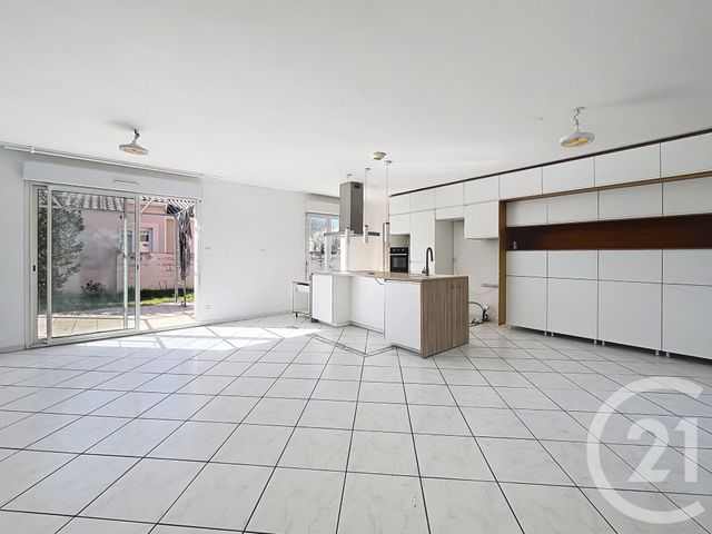 maison à vendre - 4 pièces - 96.03 m2 - MONTAUBAN - 82 - MIDI-PYRENEES - Century 21 Les Trois Rivières