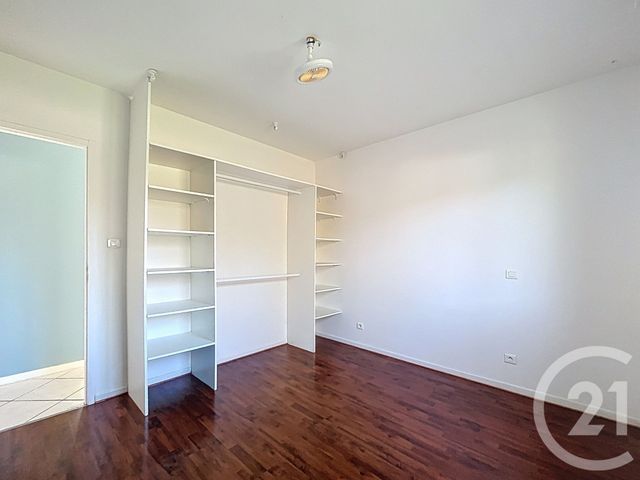 maison à vendre - 4 pièces - 96.03 m2 - MONTAUBAN - 82 - MIDI-PYRENEES - Century 21 Les Trois Rivières