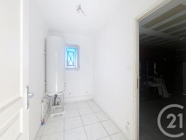 maison à vendre - 4 pièces - 96.03 m2 - MONTAUBAN - 82 - MIDI-PYRENEES - Century 21 Les Trois Rivières