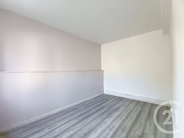 maison à vendre - 4 pièces - 73.0 m2 - MONCLAR DE QUERCY - 82 - MIDI-PYRENEES - Century 21 Les Trois Rivières