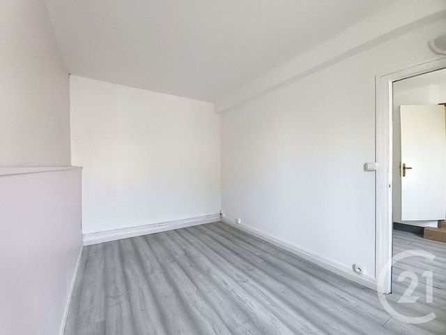 maison à vendre - 4 pièces - 73.0 m2 - MONCLAR DE QUERCY - 82 - MIDI-PYRENEES - Century 21 Les Trois Rivières