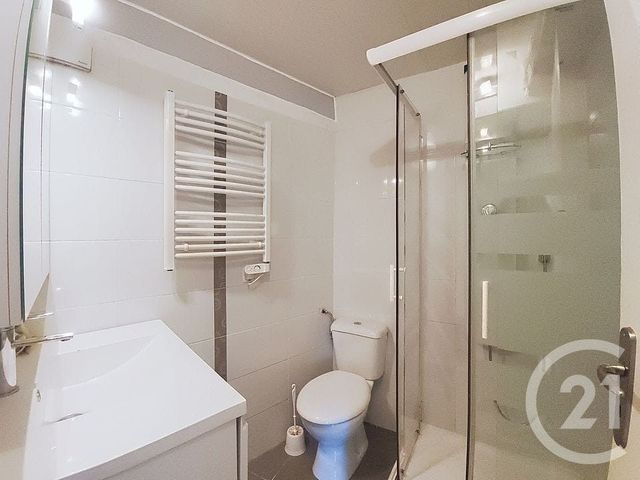 maison à vendre - 4 pièces - 73.0 m2 - MONCLAR DE QUERCY - 82 - MIDI-PYRENEES - Century 21 Les Trois Rivières