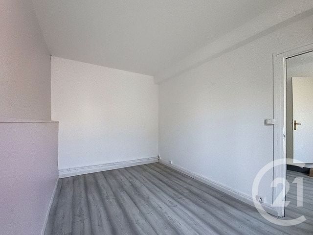 maison à vendre - 4 pièces - 73.0 m2 - MONCLAR DE QUERCY - 82 - MIDI-PYRENEES - Century 21 Les Trois Rivières