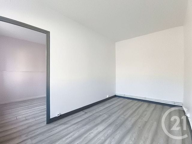 maison à vendre - 4 pièces - 73.0 m2 - MONCLAR DE QUERCY - 82 - MIDI-PYRENEES - Century 21 Les Trois Rivières