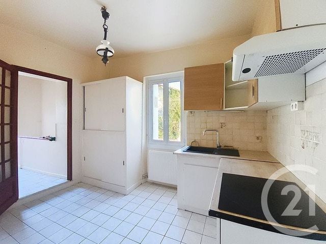 maison à vendre - 4 pièces - 73.0 m2 - MONCLAR DE QUERCY - 82 - MIDI-PYRENEES - Century 21 Les Trois Rivières