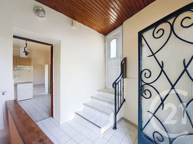 Maison à vendre MONCLAR DE QUERCY