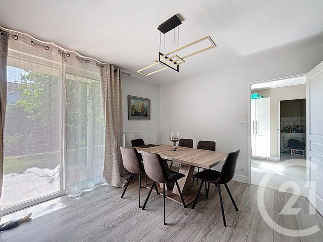 maison à vendre - 5 pièces - 124.0 m2 - MONTAUBAN - 82 - MIDI-PYRENEES - Century 21 Les Trois Rivières