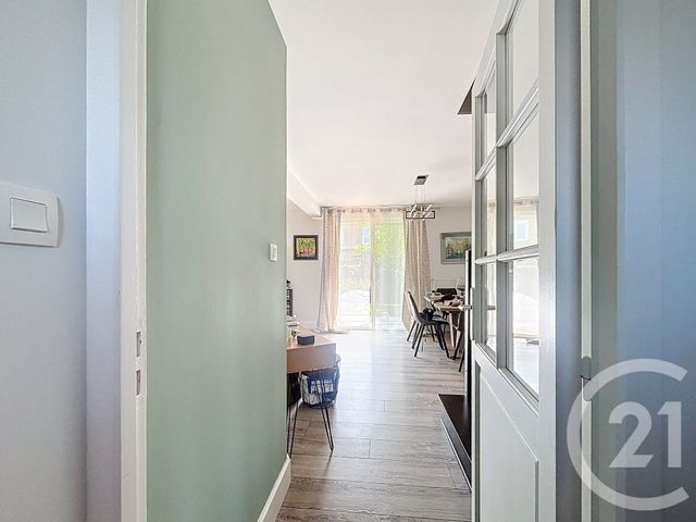 maison à vendre - 5 pièces - 124.0 m2 - MONTAUBAN - 82 - MIDI-PYRENEES - Century 21 Les Trois Rivières