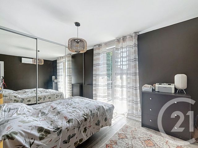 maison à vendre - 5 pièces - 124.0 m2 - MONTAUBAN - 82 - MIDI-PYRENEES - Century 21 Les Trois Rivières