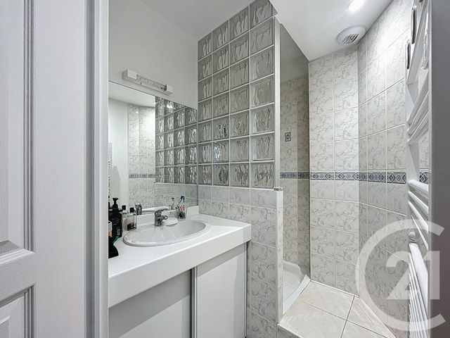 maison à vendre - 5 pièces - 124.0 m2 - MONTAUBAN - 82 - MIDI-PYRENEES - Century 21 Les Trois Rivières