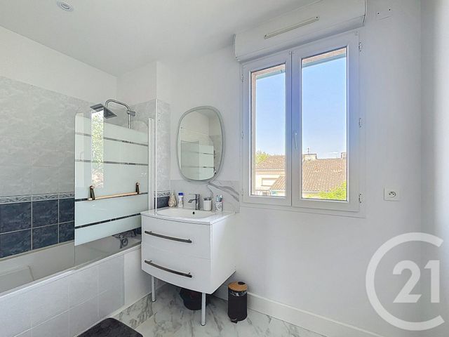 maison à vendre - 5 pièces - 124.0 m2 - MONTAUBAN - 82 - MIDI-PYRENEES - Century 21 Les Trois Rivières