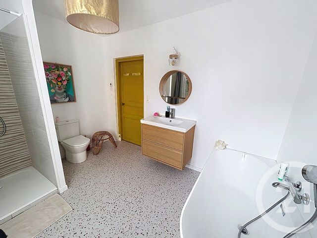maison à vendre - 4 pièces - 123.88 m2 - MONTAUBAN - 82 - MIDI-PYRENEES - Century 21 Les Trois Rivières
