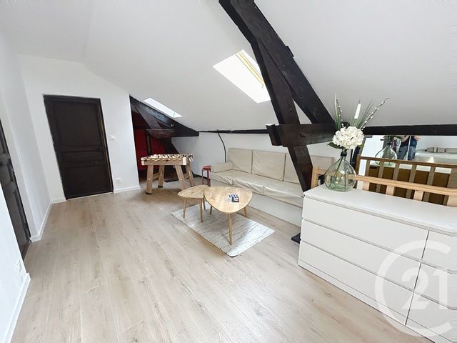 maison à vendre - 4 pièces - 123.88 m2 - MONTAUBAN - 82 - MIDI-PYRENEES - Century 21 Les Trois Rivières