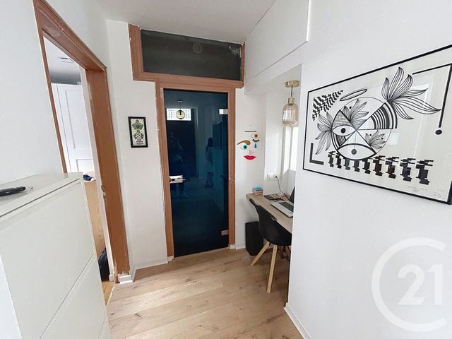 maison à vendre - 4 pièces - 123.88 m2 - MONTAUBAN - 82 - MIDI-PYRENEES - Century 21 Les Trois Rivières