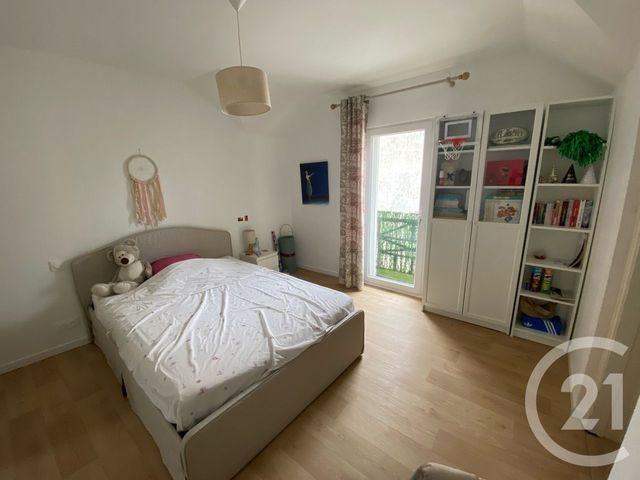 maison à vendre - 4 pièces - 123.88 m2 - MONTAUBAN - 82 - MIDI-PYRENEES - Century 21 Les Trois Rivières
