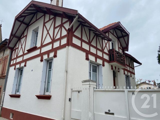 maison - MONTAUBAN - 82
