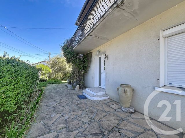 maison à vendre - 6 pièces - 130.0 m2 - LABASTIDE ST PIERRE - 82 - MIDI-PYRENEES - Century 21 Les Trois Rivières