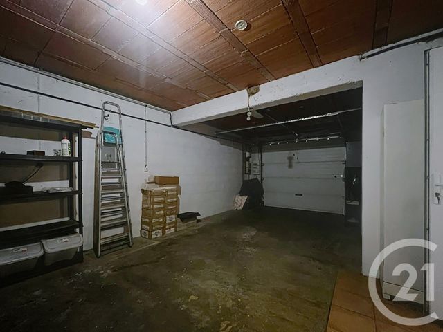 maison à vendre - 6 pièces - 130.0 m2 - LABASTIDE ST PIERRE - 82 - MIDI-PYRENEES - Century 21 Les Trois Rivières