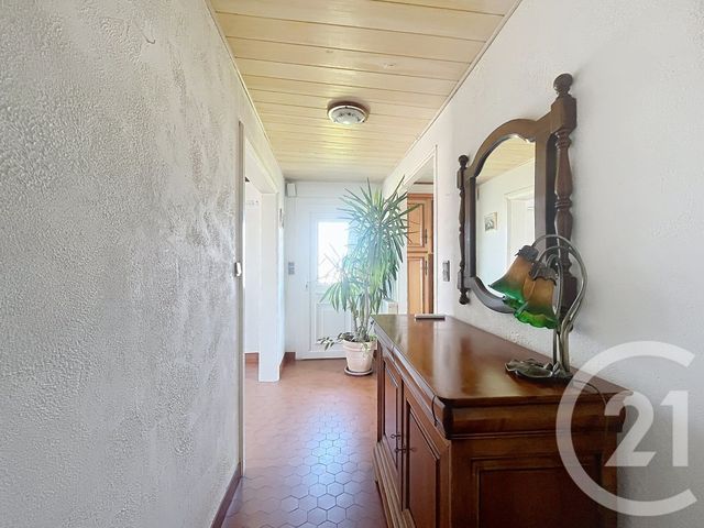 maison à vendre - 6 pièces - 130.0 m2 - LABASTIDE ST PIERRE - 82 - MIDI-PYRENEES - Century 21 Les Trois Rivières