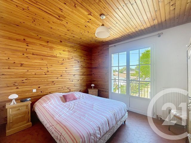 maison à vendre - 6 pièces - 130.0 m2 - LABASTIDE ST PIERRE - 82 - MIDI-PYRENEES - Century 21 Les Trois Rivières