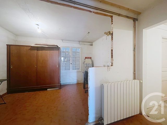 maison à vendre - 6 pièces - 130.0 m2 - LABASTIDE ST PIERRE - 82 - MIDI-PYRENEES - Century 21 Les Trois Rivières