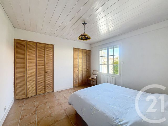 maison à vendre - 6 pièces - 130.0 m2 - LABASTIDE ST PIERRE - 82 - MIDI-PYRENEES - Century 21 Les Trois Rivières