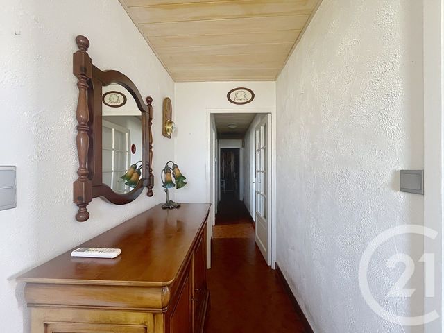 maison à vendre - 6 pièces - 130.0 m2 - LABASTIDE ST PIERRE - 82 - MIDI-PYRENEES - Century 21 Les Trois Rivières