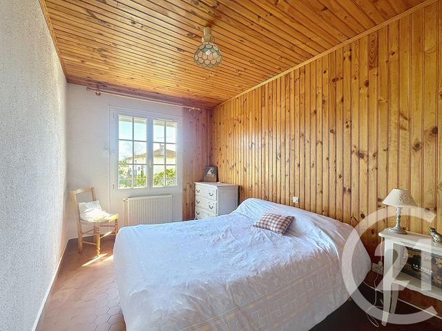 maison à vendre - 6 pièces - 130.0 m2 - LABASTIDE ST PIERRE - 82 - MIDI-PYRENEES - Century 21 Les Trois Rivières