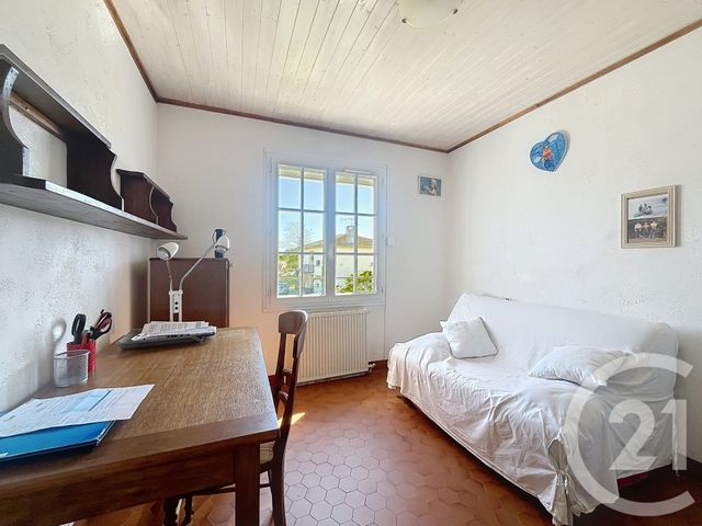 maison à vendre - 6 pièces - 130.0 m2 - LABASTIDE ST PIERRE - 82 - MIDI-PYRENEES - Century 21 Les Trois Rivières